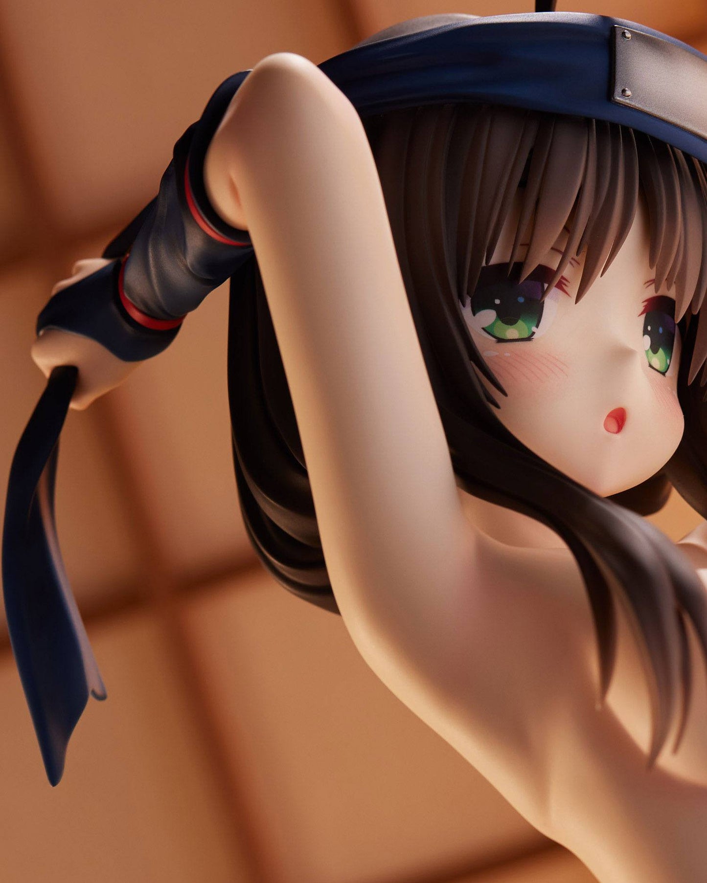 Mako Hitachi - Senren Banka - AliceGlint (JAPAN IMPORT)