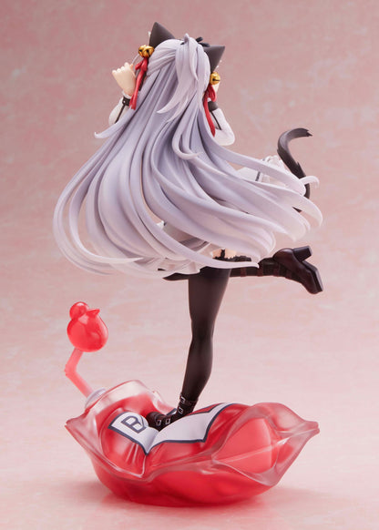 Elina Olegovna Oven Dracu-riot! AliceGlint - Anime Figuren günstig kaufen