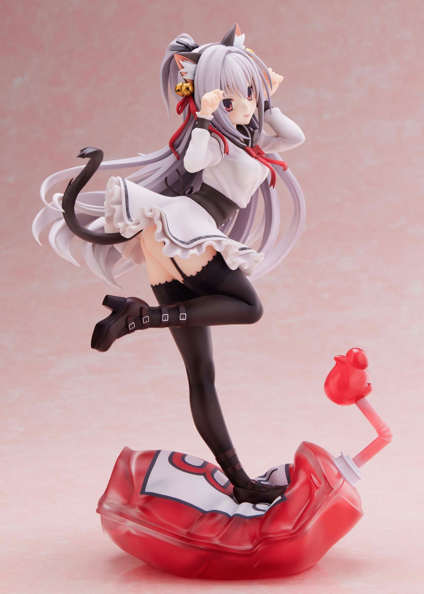 Elina Olegovna Oven Dracu-riot! AliceGlint - Anime Figuren günstig kaufen