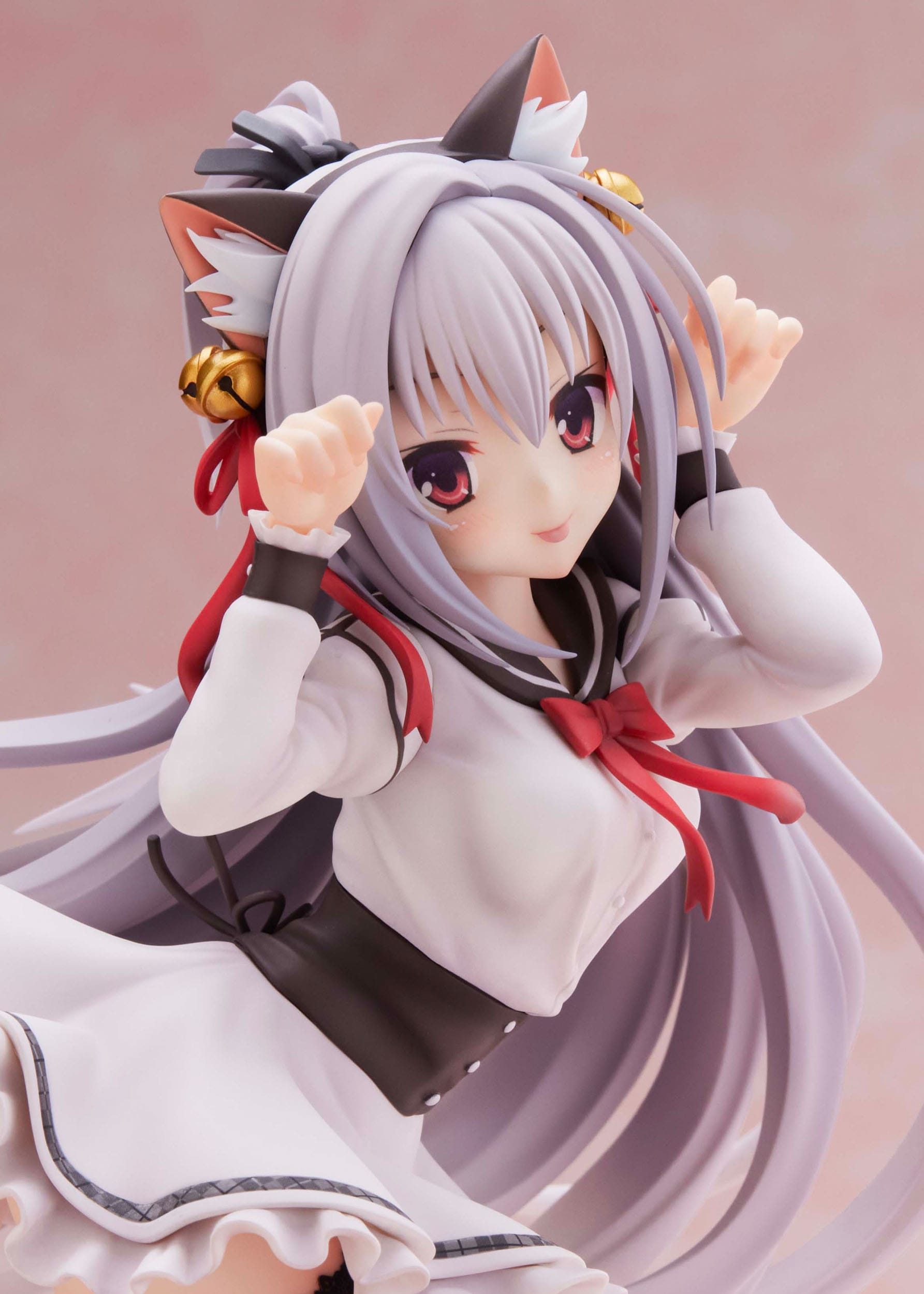Elina Olegovna Oven Dracu-riot! AliceGlint - Anime Figuren günstig kaufen