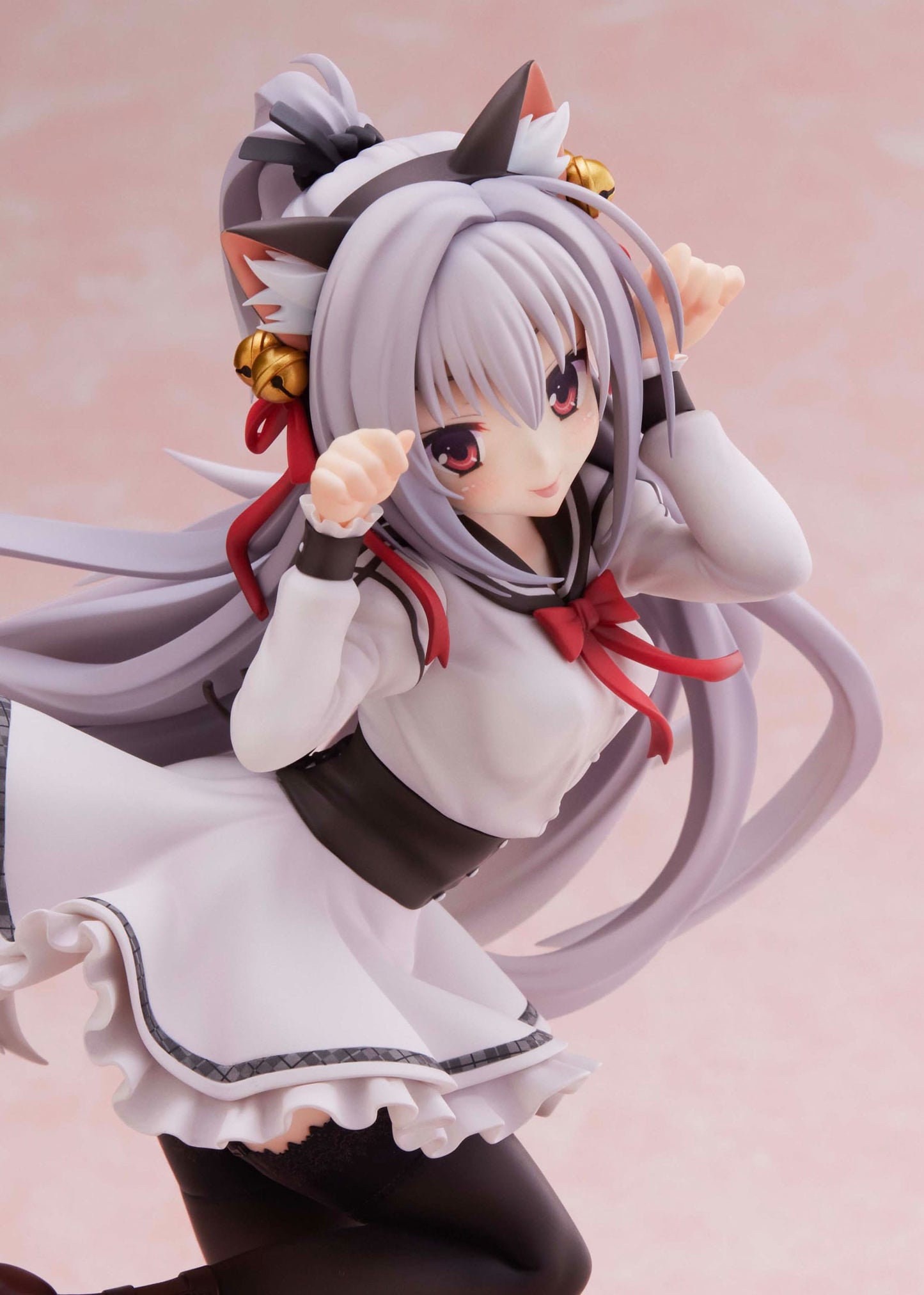 Elina Olegovna Oven Dracu-riot! AliceGlint - Anime Figuren günstig kaufen