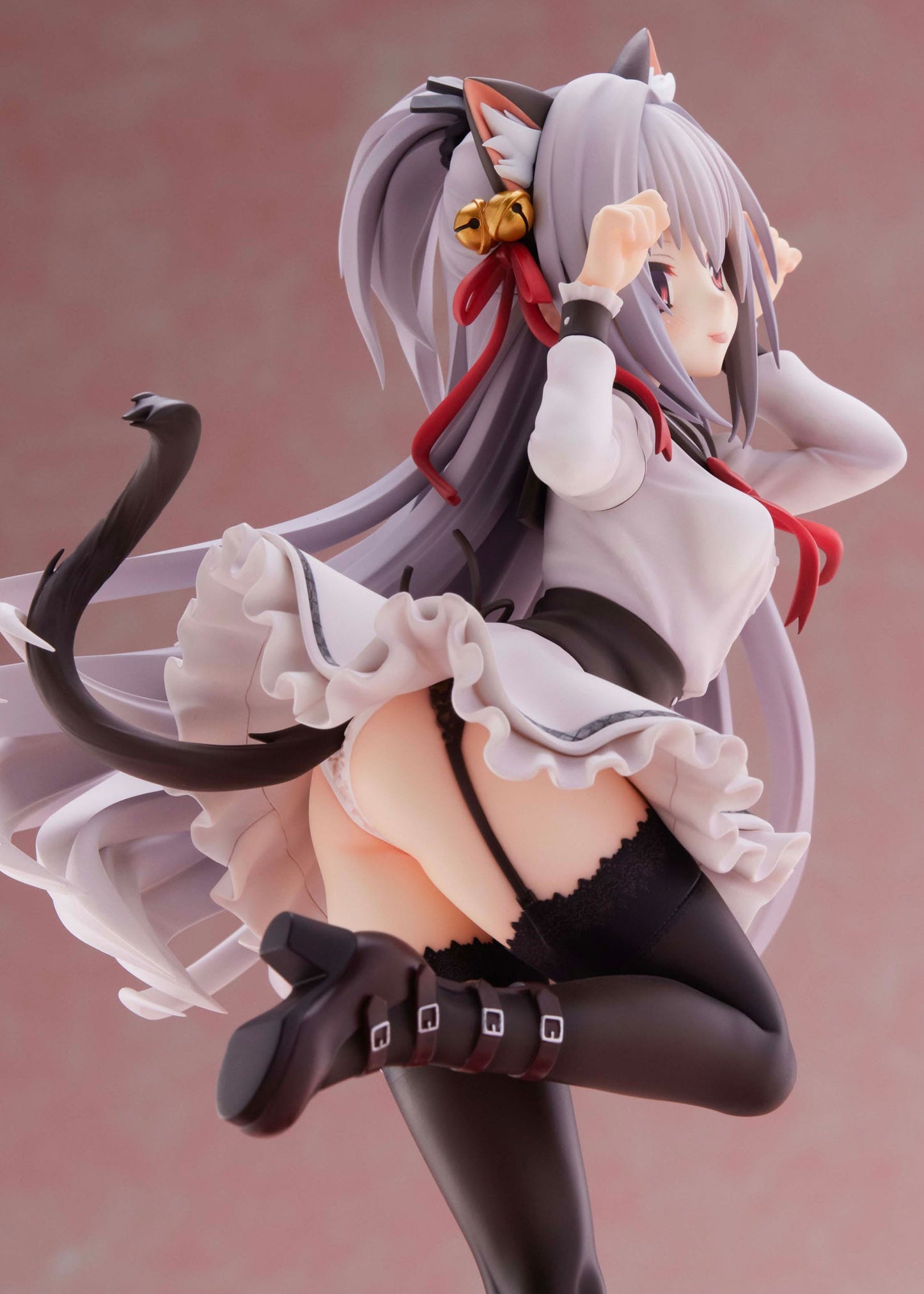 Elina Olegovna Oven Dracu-riot! AliceGlint - Anime Figuren günstig kaufen