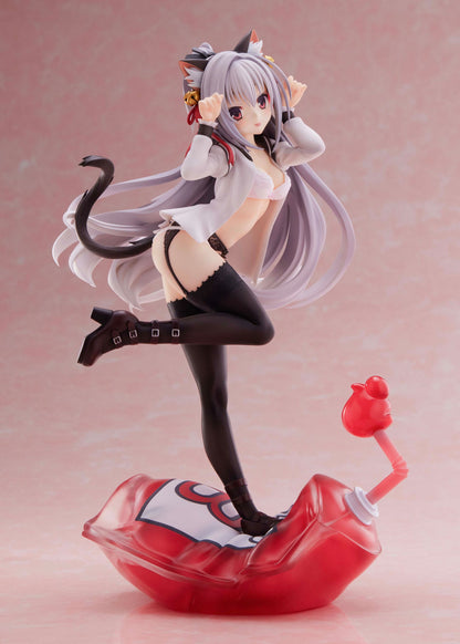 Elina Olegovna Oven Dracu-riot! AliceGlint - Anime Figuren günstig kaufen