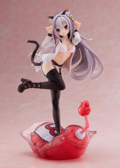 Elina Olegovna Oven Dracu-riot! AliceGlint - Anime Figuren günstig kaufen