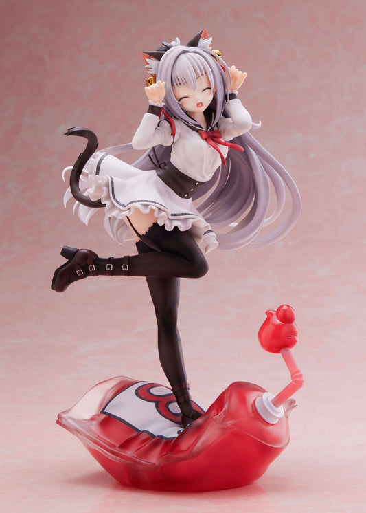 Elina Olegovna Oven Limited Edition AliceGlint - Anime Figuren günstig kaufen