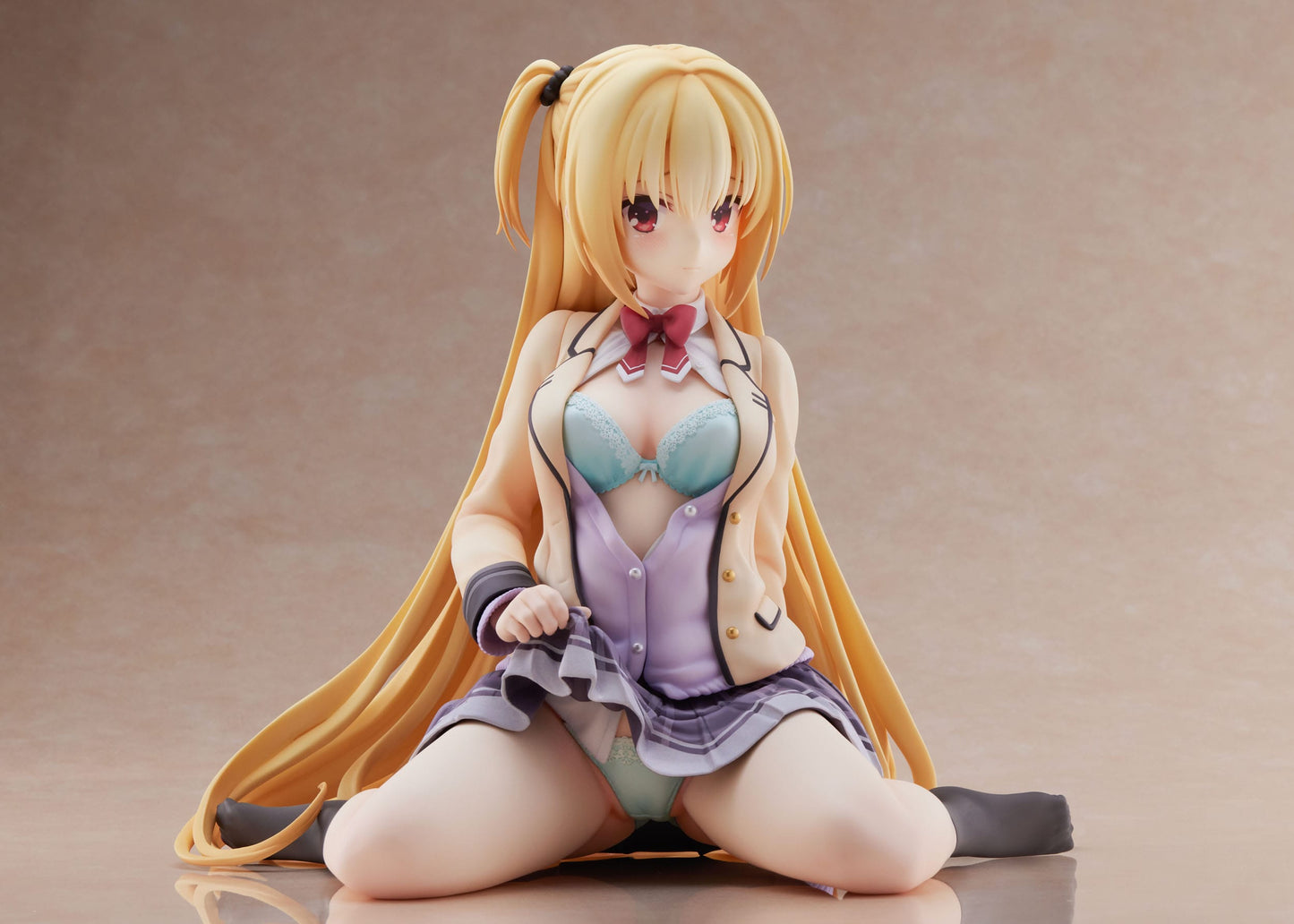 Nanami Arihara Riddle Joker AliceGlint