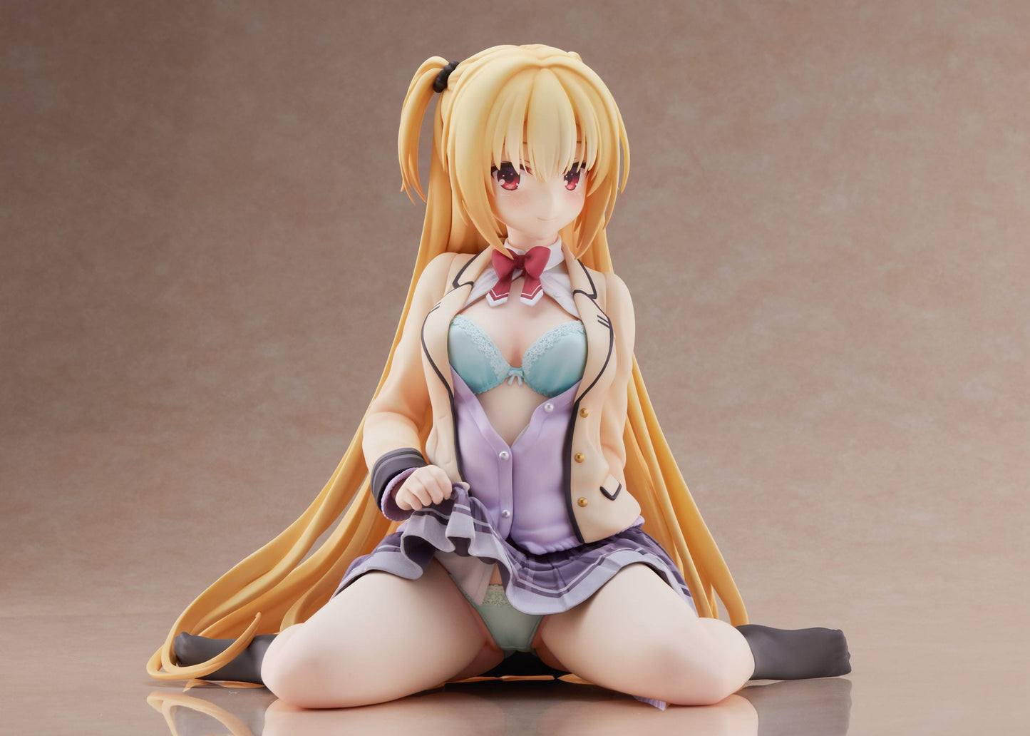 Nanami Arihara Riddle Joker AliceGlint