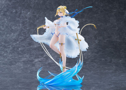 Jeanne d'Arc Bonus Saintess of the Sea Alice Glint