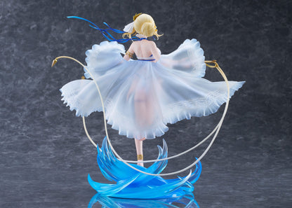 Jeanne d'Arc Bonus Saintess of the Sea Alice Glint