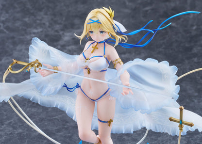 Jeanne d'Arc Bonus Saintess of the Sea Alice Glint