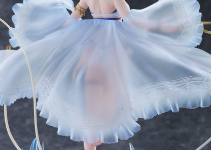 Jeanne d'Arc Bonus Saintess of the Sea Alice Glint