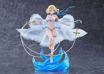 Jeanne d'Arc Bonus Saintess of the Sea Alice Glint