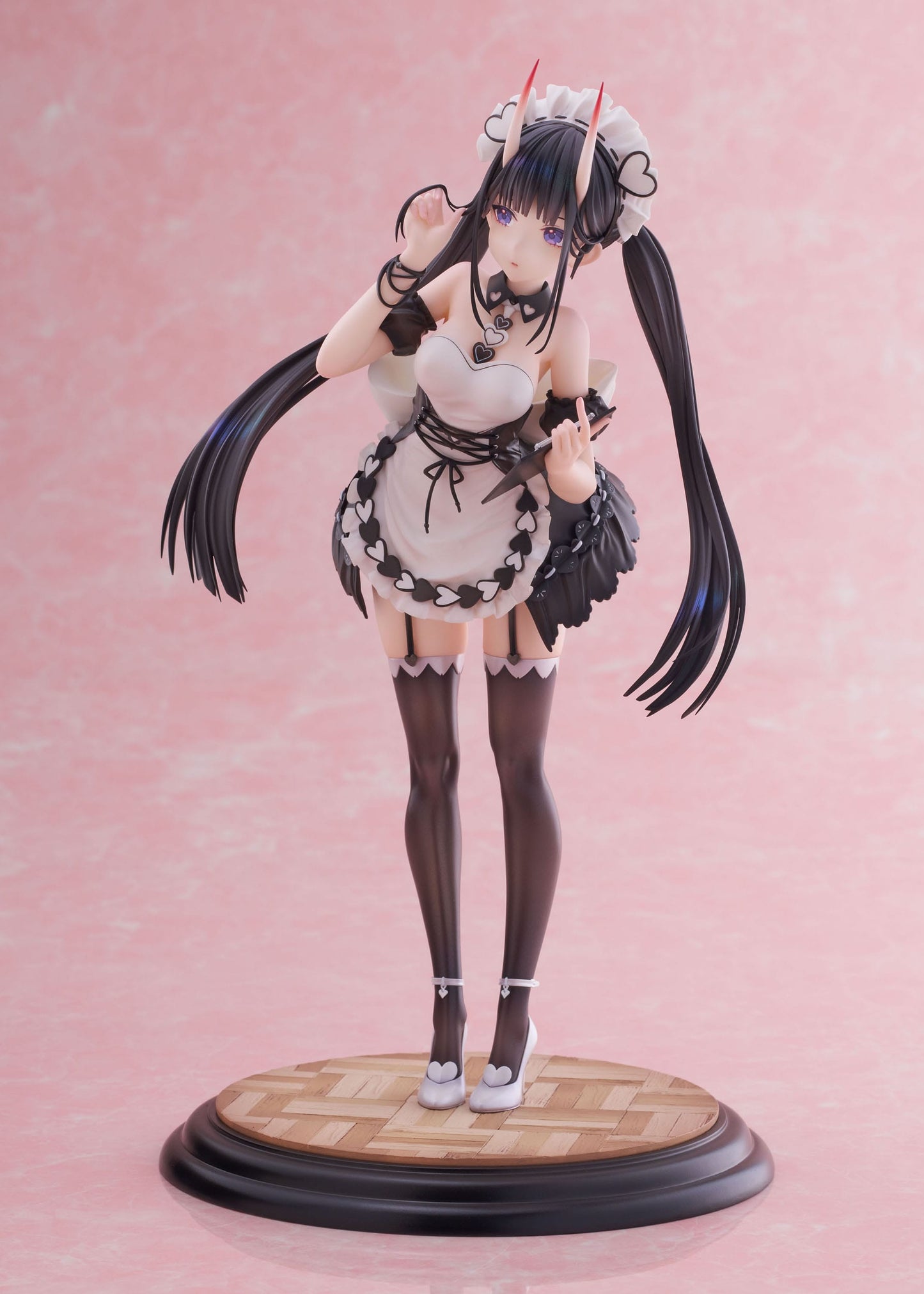 Noshiro Hold the Ice Azur Lane Limited Edition AliceGlint