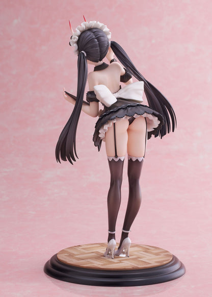 Noshiro Hold the Ice Azur Lane Limited Edition AliceGlint