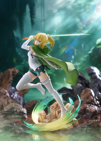 Ryu Lion Level 6 Ver. Amiami Limited Edition AliceGlint