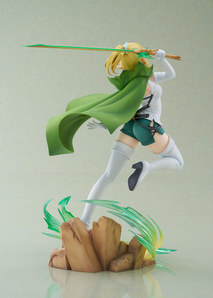 Ryu Lion Level 6 Ver. Amiami Limited Edition AliceGlint