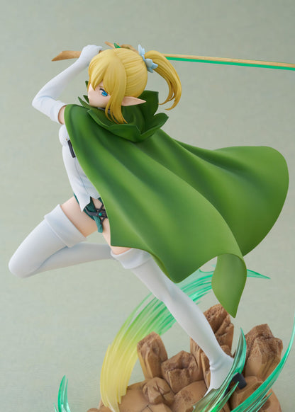 Ryu Lion Level 6 Ver. Amiami Limited Edition AliceGlint