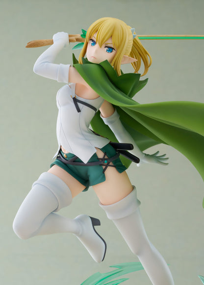 Ryu Lion Level 6 Ver. Amiami Limited Edition AliceGlint