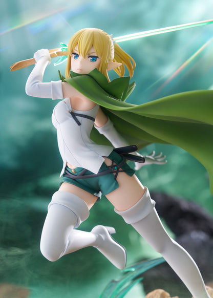 Ryu Lion Level 6 Ver. Amiami Limited Edition AliceGlint