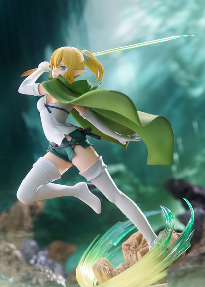 Ryu Lion Level 6 Ver. Amiami Limited Edition AliceGlint