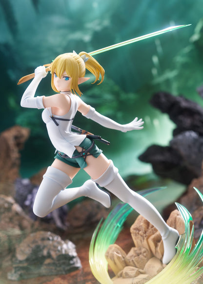 Ryu Lion Level 6 Ver. Amiami Limited Edition AliceGlint