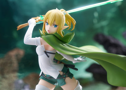 Ryu Lion Level 6 Ver. Amiami Limited Edition AliceGlint