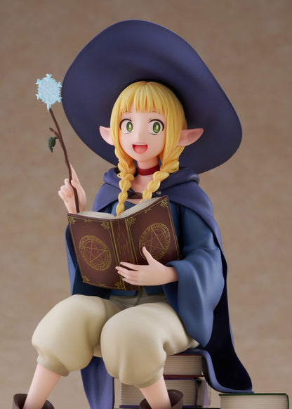 Marcille Student Ver. Delicious in Dungeon AliceGlint