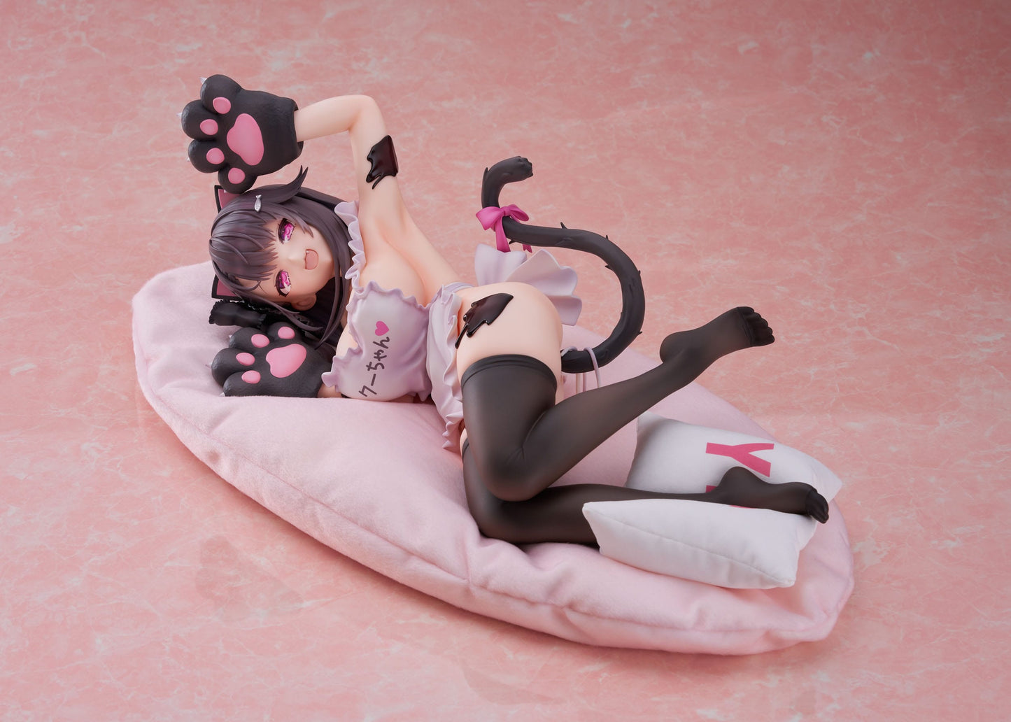 Pamiat Merkuria Mercurial Chocolate Love Limited Edition Alice Glint - Anime Figuren günstig kaufen