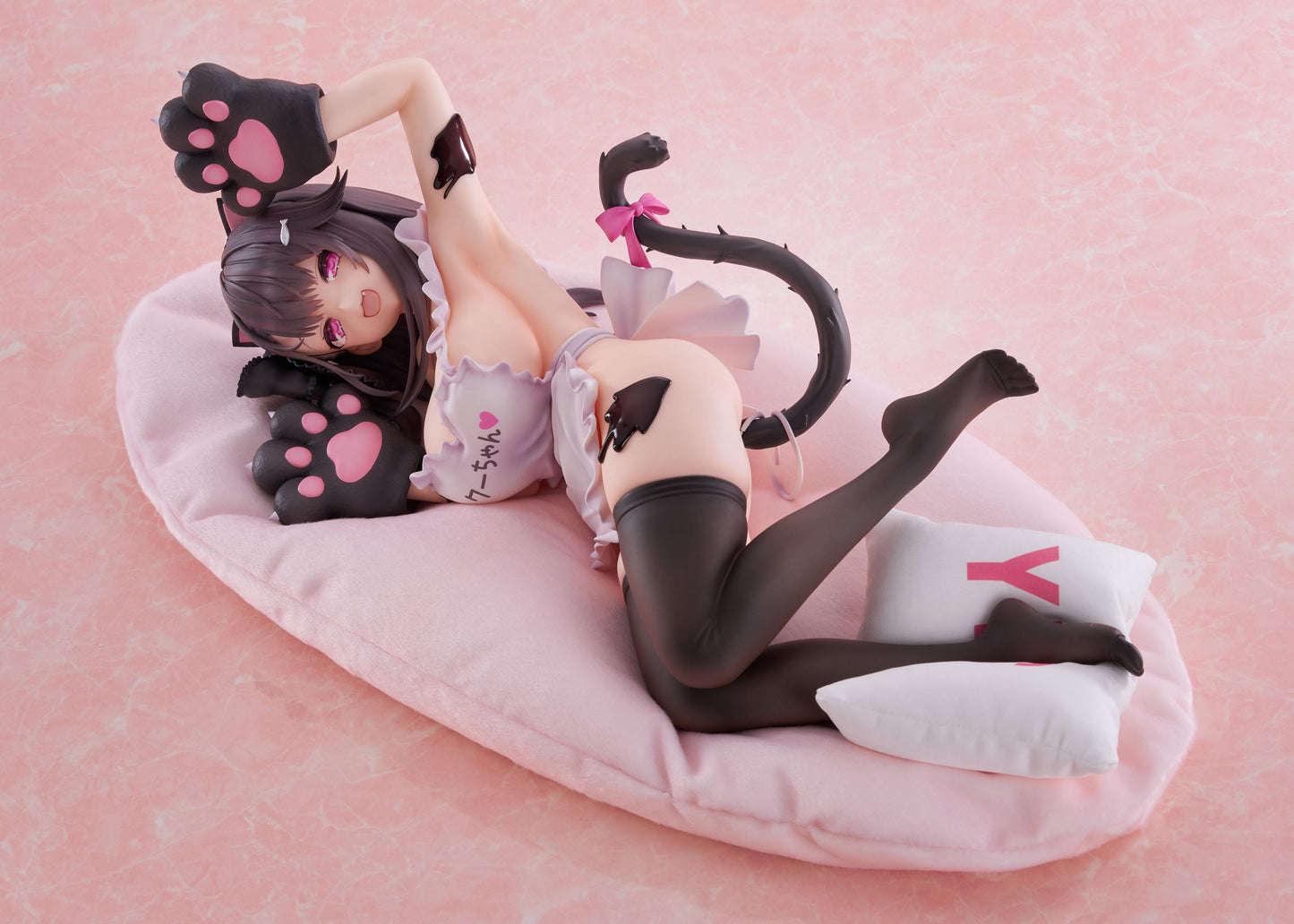 Pamiat Merkuria Mercurial Chocolate Love Limited Edition Alice Glint - Anime Figuren günstig kaufen