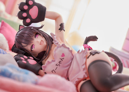Pamiat Merkuria Mercurial Chocolate Love Edição Limitada Alice Glint