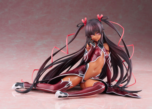 Yukikaze Mizuki Limited Edition Taimanin RPGX AlieGlint - Anime Figuren günstig kaufen