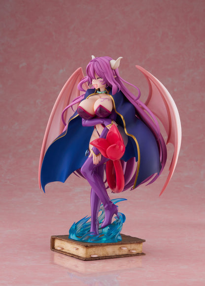 Alma Elma Monmusu Quest Paradox RPG AliceGlint - Anime Figuren günstig kaufen