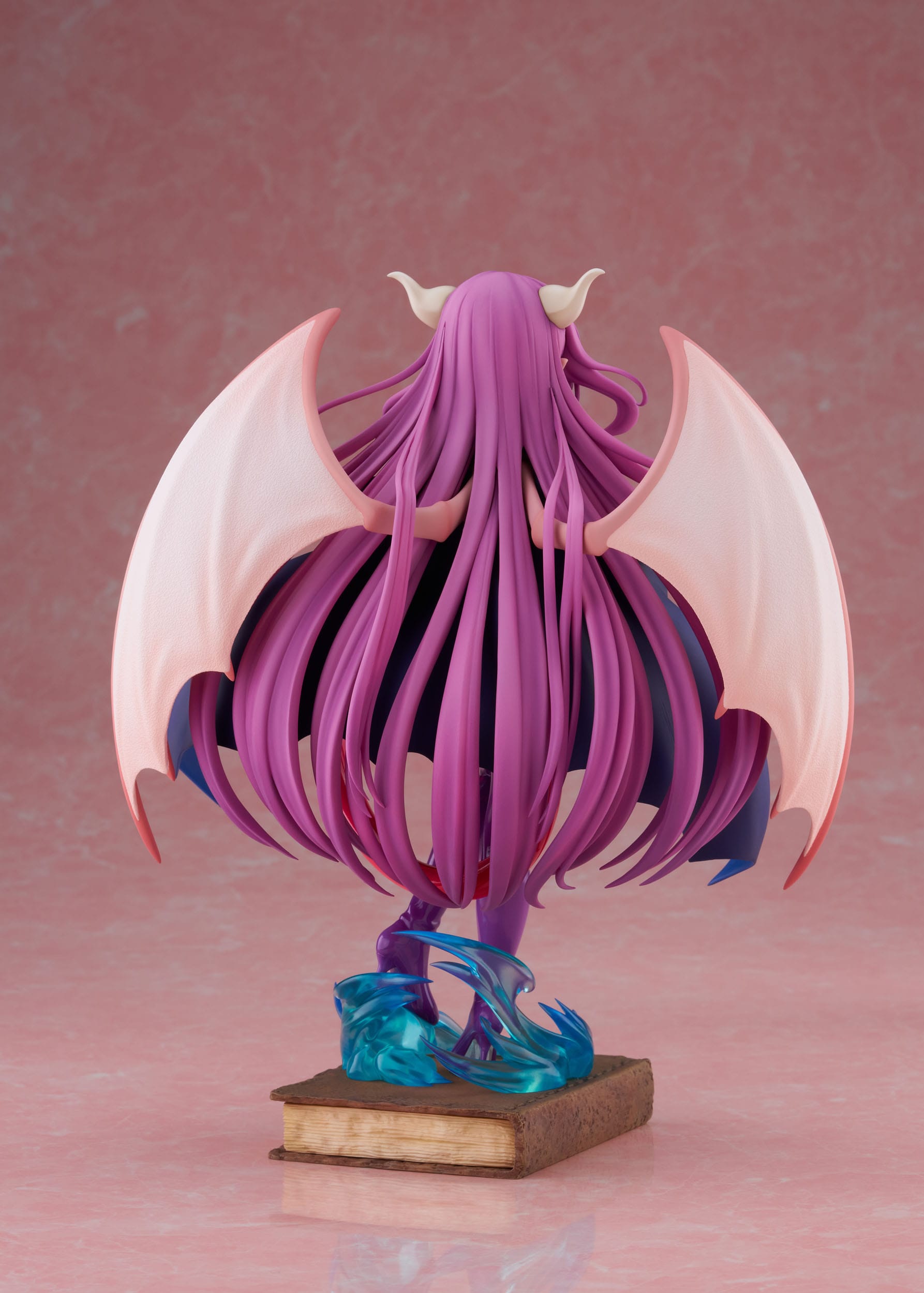 Alma Elma Monmusu Quest Paradox RPG AliceGlint - Anime Figuren günstig kaufen