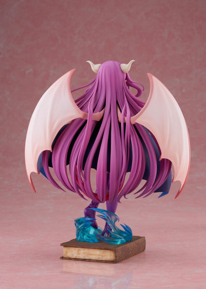 Alma Elma Monmusu Quest Paradox RPG AliceGlint - Anime Figuren günstig kaufen