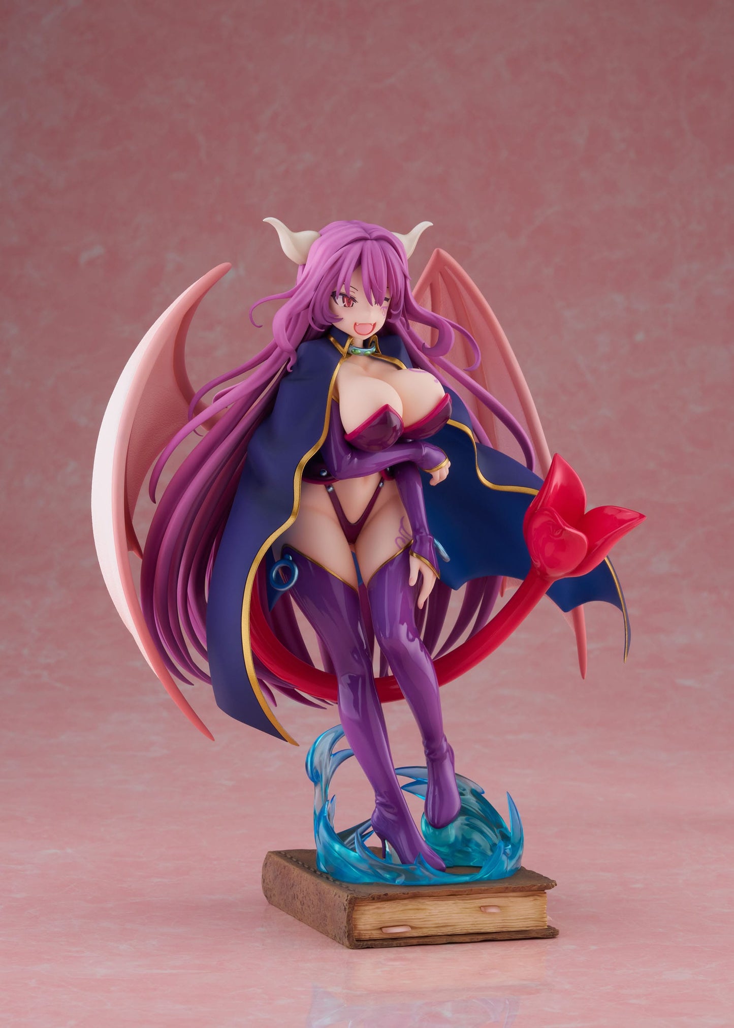Alma Elma Monmusu Quest Paradox RPG AliceGlint - Anime Figuren günstig kaufen