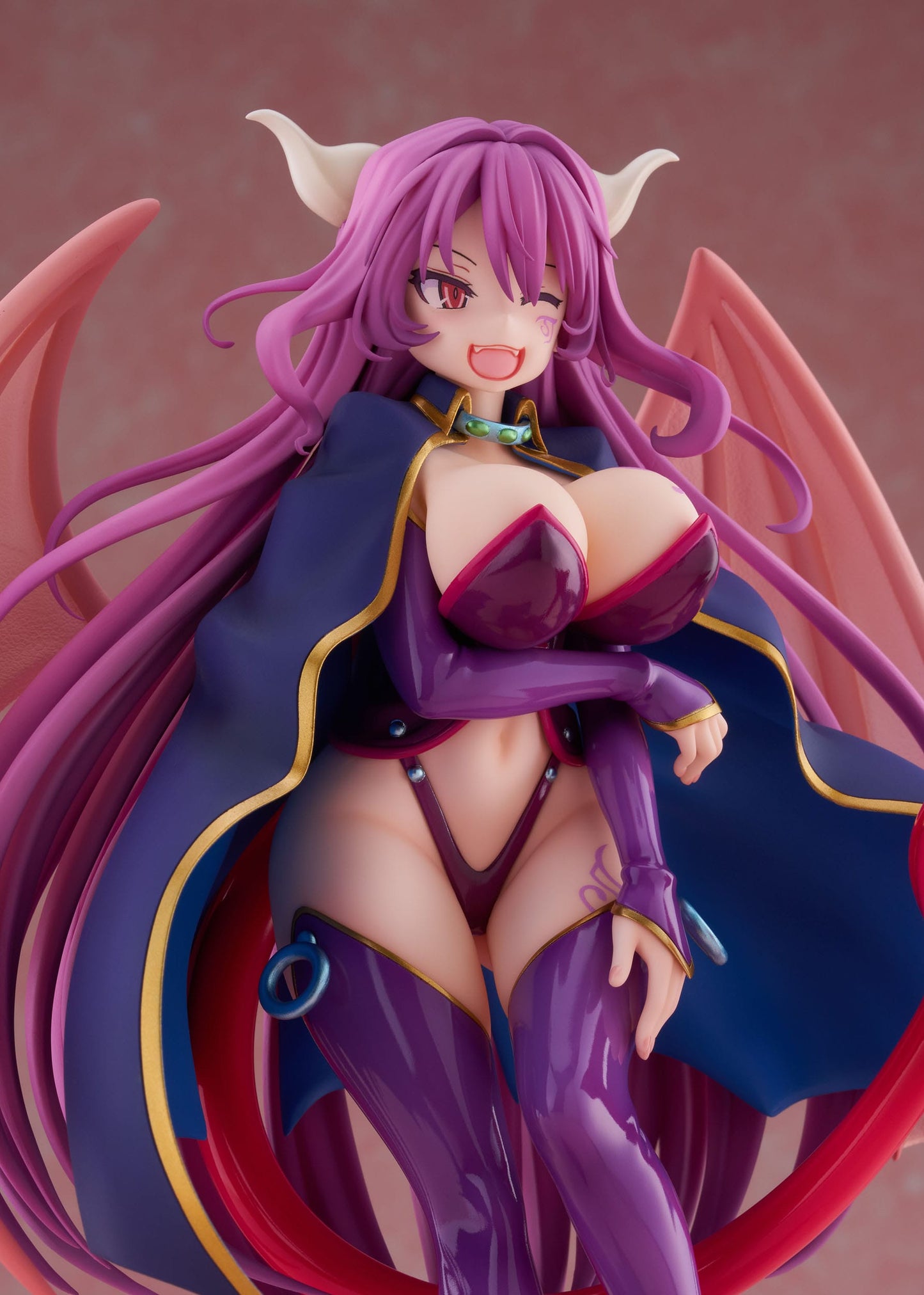 Alma Elma Monmusu Quest Paradox RPG AliceGlint - Anime Figuren günstig kaufen