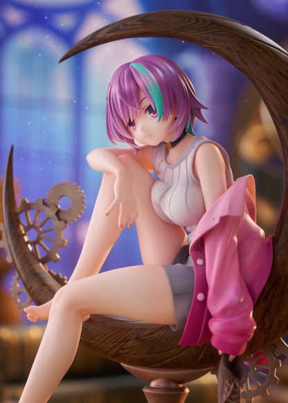 Ibaraki Rino Limited Edition Parquet AliceGlint - Anime Figuren günstig kaufen