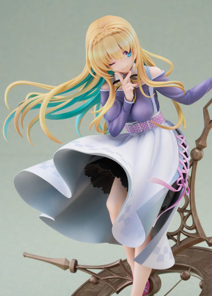 Kido Tsubasa Parquet AliceGlint - Anime Figuren günstig kaufen