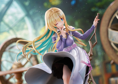 Kido Tsubasa Parquet AliceGlint