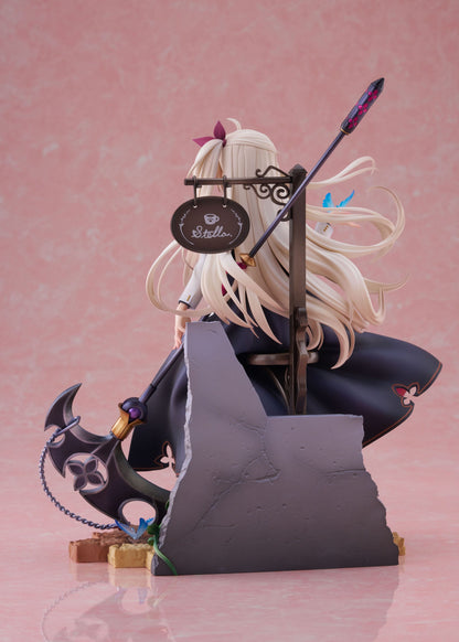Akizuki Kanna AmiAmi Limited Edition  Café Stella and the Reaper´s Butterflies AliceGlint - Anime Figuren günstig kaufen