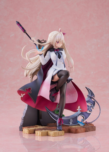 Akizuki Kanna AmiAmi Limited Edition  Café Stella and the Reaper´s Butterflies AliceGlint - Anime Figuren günstig kaufen