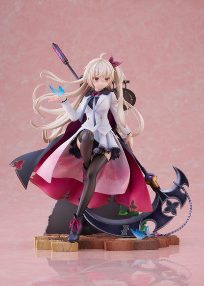 Akizuki Kanna AmiAmi Limited Edition  Café Stella and the Reaper´s Butterflies AliceGlint - Anime Figuren günstig kaufen