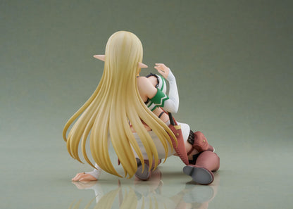 Aria & Tama DX Limited Edition Beheneko AliceGlint - Anime Figuren günstig kaufen