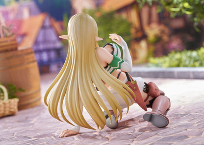 Aria & Tama DX Limited Edition Beheneko AliceGlint