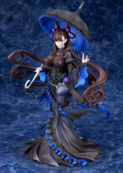 Murasaki Shikibu Fate/Grand Order Anime Figur günstig online bestellen