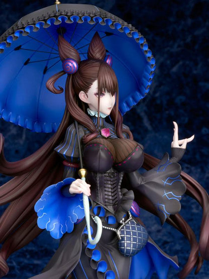 Murasaki Shikibu Fate/Grand Order Anime Figur günstig online bestellen