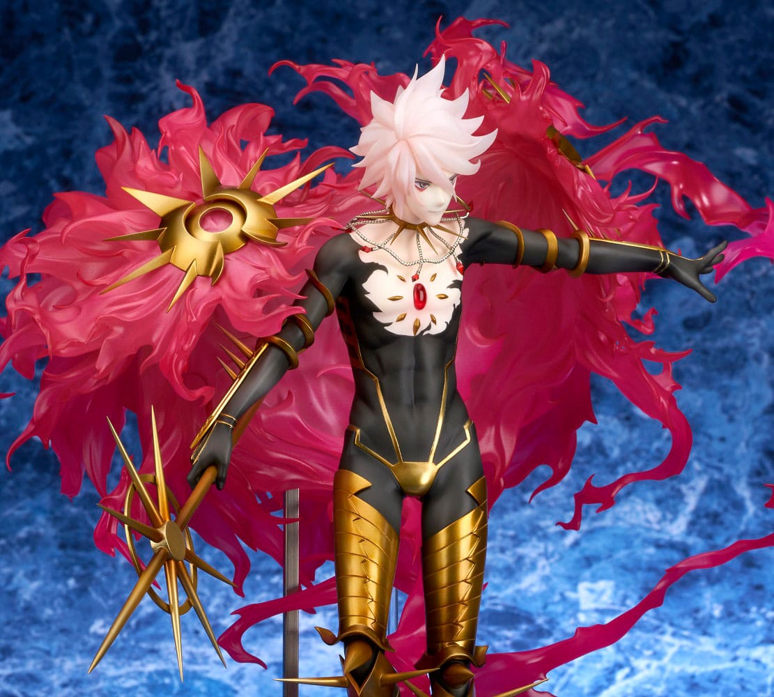 Karna - Lancer Ver. - ALTAiR - Alter
