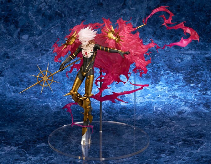 Karna - Lancer Ver. - ALTAiR - Alter