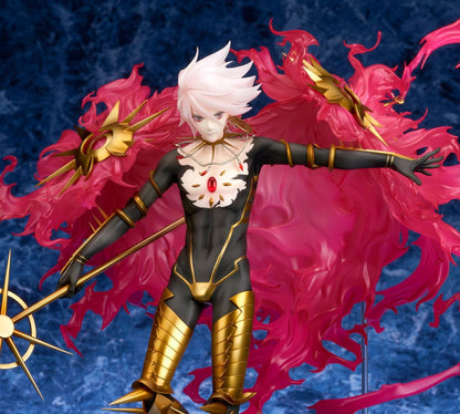 Karna - Lancer Ver. - ALTAiR - Alter