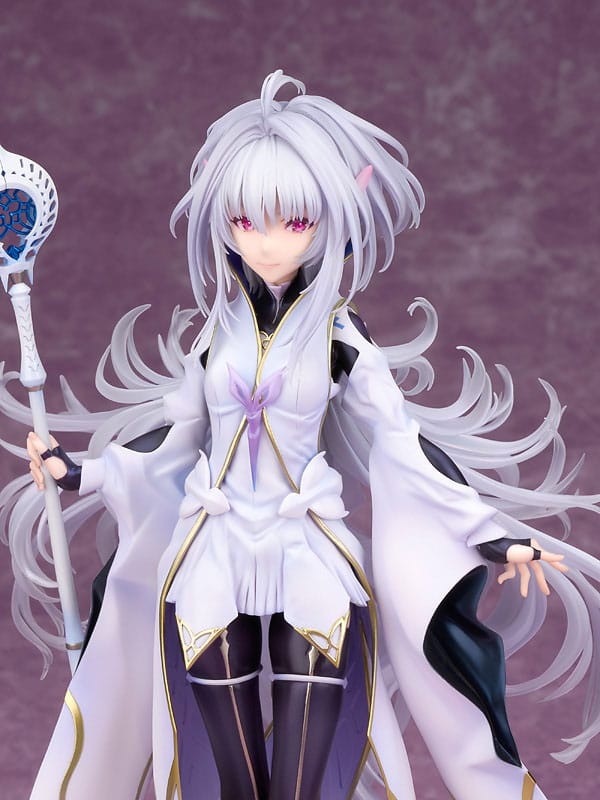 Merlin (Prototype) - Caster Ver. - Alter - Anime Figuren günstig kaufen